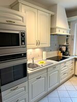 Vollmöblierte 6 Personen Wohnung Schwebheim Bild 3 Vollmöblierte 6 Personen Wohnung Schwebheim Bild 3