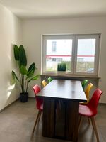 Vollmöblierte 6 Personen Wohnung Schwebheim Bild 5 Vollmöblierte 6 Personen Wohnung Schwebheim Bild 5