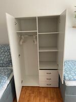 Gemütliches Apartment in Marl Picture 7 Gemütliches Apartment in Marl Picture 7