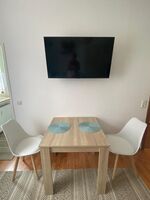 Gemütliches Apartment in Marl Picture 6 Gemütliches Apartment in Marl Picture 6