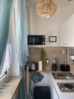 Gemütliches Apartment in Marl Picture 10 Gemütliches Apartment in Marl Picture 10