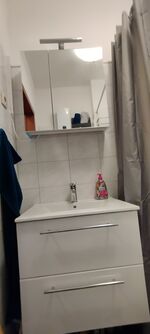 Gemütliches Apartment in Marl Picture 15 Gemütliches Apartment in Marl Picture 15