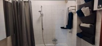 Gemütliches Apartment in Marl Picture 14 Gemütliches Apartment in Marl Picture 14