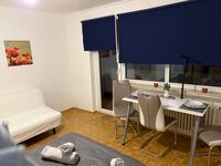 Steffies Appartement Four Picture 2 Steffies Appartement Four Picture 2