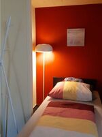 Gästezimmer / WG in Chemnitz Bild 7 Gästezimmer / WG in Chemnitz Bild 7