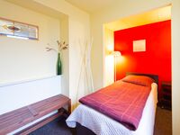 Guestroom in Chemnitz Picture 2 Guestroom in Chemnitz Picture 2