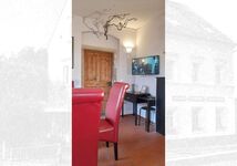 Wohnraum, TV-Ecke Wohnraum, TV-Ecke