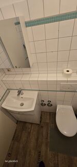 Möblierte Wohnung im Zentrum von Rostock | Langfristige Vermietung Bild 7 Möblierte Wohnung im Zentrum von Rostock | Langfristige Vermietung Bild 7