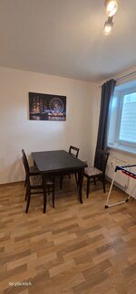 Möblierte Wohnung im Zentrum von Rostock | Langfristige Vermietung Bild 8 Möblierte Wohnung im Zentrum von Rostock | Langfristige Vermietung Bild 8