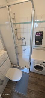 Möblierte Wohnung im Zentrum von Rostock | Langfristige Vermietung Bild 4 Möblierte Wohnung im Zentrum von Rostock | Langfristige Vermietung Bild 4