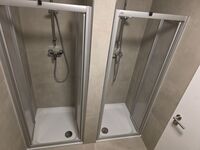 Herberge Oasen Arena Obrázok 11 Herberge Oasen Arena Obrázok 11