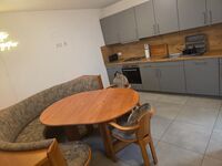 Herberge Oasen Arena Obrázok 8 Herberge Oasen Arena Obrázok 8