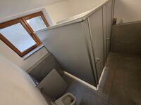 Herberge Oasen Arena Obrázok 12 Herberge Oasen Arena Obrázok 12