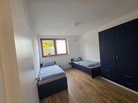 Herberge Oasen Arena Obrázok 2 Herberge Oasen Arena Obrázok 2