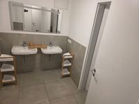 Herberge Oasen Arena Obrázok 10 Herberge Oasen Arena Obrázok 10