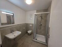 Herberge Oasen Arena Obrázok 9 Herberge Oasen Arena Obrázok 9