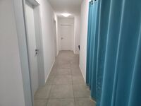 Herberge Oasen Arena Obrázok 6 Herberge Oasen Arena Obrázok 6