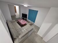 Herberge Oasen Arena Obrázok 7 Herberge Oasen Arena Obrázok 7