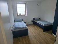 Herberge Oasen Arena Obrázok 1 Herberge Oasen Arena Obrázok 1