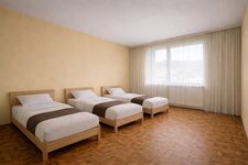 Wohnung in Linzer Bestlage Bild 1 Wohnung in Linzer Bestlage Bild 1