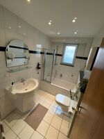 Zentral in Essen! 5 Gehminuten vom Bahnhof ! WH3 Picture 6 Zentral in Essen! 5 Gehminuten vom Bahnhof ! WH3 Picture 6