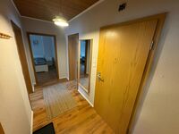 Zentral in Essen! 5 Gehminuten vom Bahnhof ! WH3 Picture 5 Zentral in Essen! 5 Gehminuten vom Bahnhof ! WH3 Picture 5