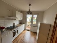 Zentral in Essen! 5 Gehminuten vom Bahnhof ! WH3 Picture 4 Zentral in Essen! 5 Gehminuten vom Bahnhof ! WH3 Picture 4