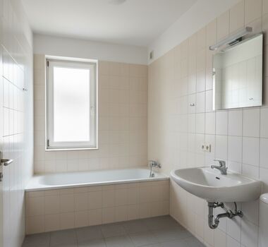 Apartment in Sinsheim Picture 4 Apartment in Sinsheim Picture 4