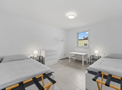 Wohnung in Sinsheim Wohnung in Sinsheim