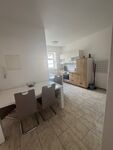 Wohnung an der Fachhochschule Obrázok 2 Wohnung an der Fachhochschule Obrázok 2