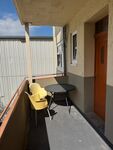 Wohnung an der Fachhochschule Obrázok 5 Wohnung an der Fachhochschule Obrázok 5