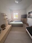 Wohnung an der Fachhochschule Obrázok 1 Wohnung an der Fachhochschule Obrázok 1