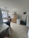 Wohnung an der Fachhochschule Obrázok 3 Wohnung an der Fachhochschule Obrázok 3