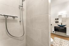 Villa Viktoria- Wohnung Karolina Picture 19 Villa Viktoria- Wohnung Karolina Picture 19