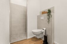 Villa Viktoria- Wohnung Karolina Picture 20 Villa Viktoria- Wohnung Karolina Picture 20