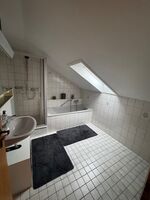 Wohnung in Bad Waldsee Bild 16 Wohnung in Bad Waldsee Bild 16