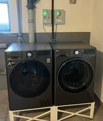 Wohnung in Bad Waldsee Bild 18 Wohnung in Bad Waldsee Bild 18