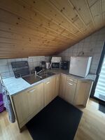 Wohnung in Bad Waldsee Bild 6 Wohnung in Bad Waldsee Bild 6