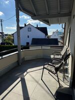 Wohnung in Bad Waldsee Bild 19 Wohnung in Bad Waldsee Bild 19