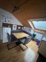 Wohnung in Bad Waldsee Bild 3 Wohnung in Bad Waldsee Bild 3