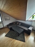 Wohnung in Bad Waldsee Bild 9 Wohnung in Bad Waldsee Bild 9