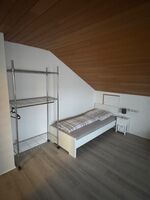 Wohnung in Bad Waldsee Bild 14 Wohnung in Bad Waldsee Bild 14