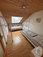 Wohnung in Bad Waldsee Bild 2 Wohnung in Bad Waldsee Bild 2