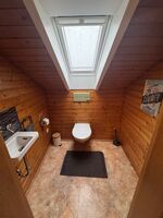 Wohnung in Bad Waldsee Bild 15 Wohnung in Bad Waldsee Bild 15