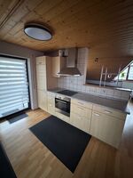 Wohnung in Bad Waldsee Bild 5 Wohnung in Bad Waldsee Bild 5