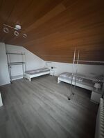 Wohnung in Bad Waldsee Bild 11 Wohnung in Bad Waldsee Bild 11