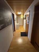 Wohnung in Bad Waldsee Bild 17 Wohnung in Bad Waldsee Bild 17