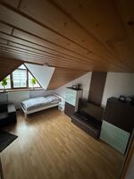 Wohnung in Bad Waldsee Bild 8 Wohnung in Bad Waldsee Bild 8