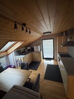 Wohnung in Bad Waldsee Bild 4 Wohnung in Bad Waldsee Bild 4