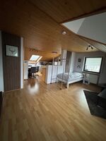 Wohnung in Bad Waldsee Bild 7 Wohnung in Bad Waldsee Bild 7